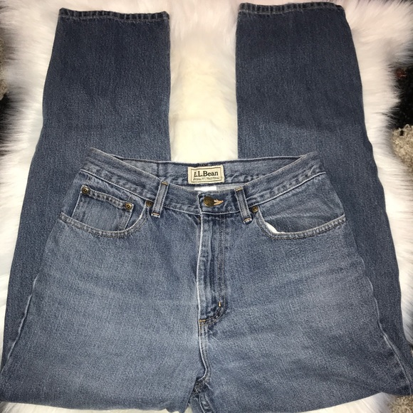 ⚡️DONATED⚡️ - Picture 1 of 5